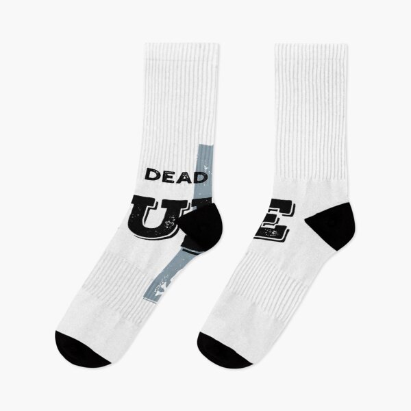 Item preview, Dead Man’s Curve Classic 		 designed and sold by nxwzudcrm92.