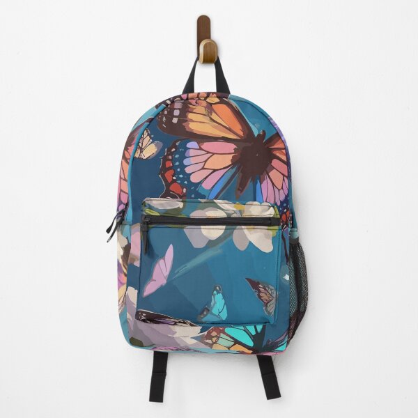 Item preview, butterfly  designed and sold by Arty Art.