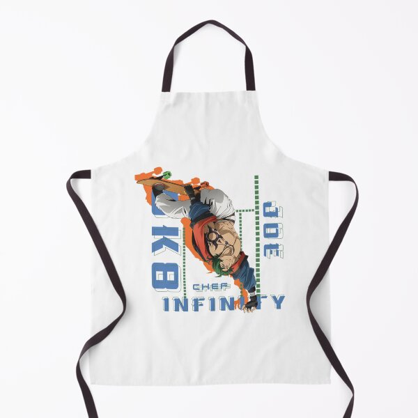 Item preview, sk8 the infinity - joe - anime designed and sold by LetitiaBranco.