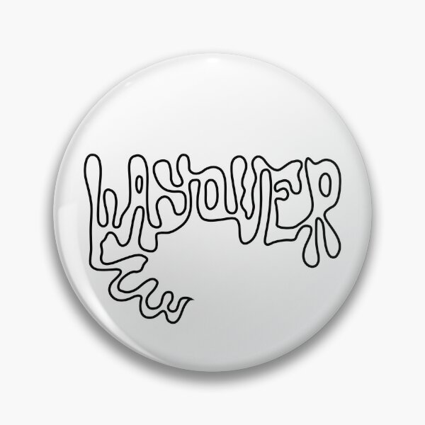 Item preview, V: LAYOVER - Black designed and sold by YOSHFRIDAYS.