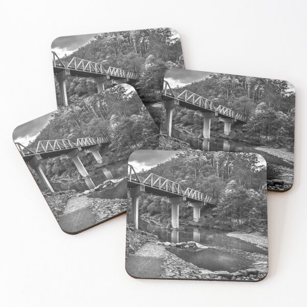 Item preview, Walhalla  designed and sold by Christine Wilson.