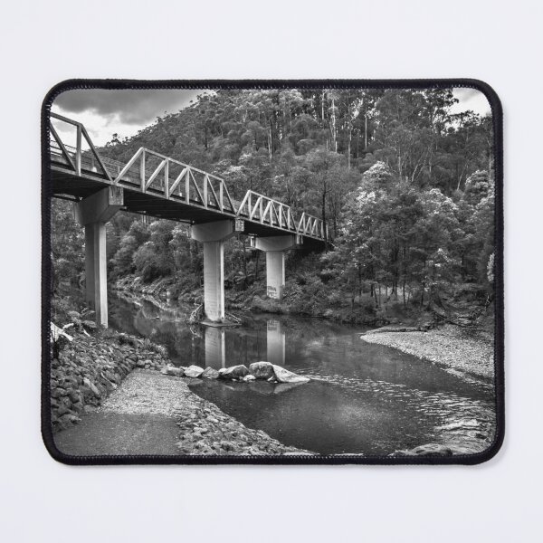 Item preview, Walhalla  designed and sold by Christine Wilson.