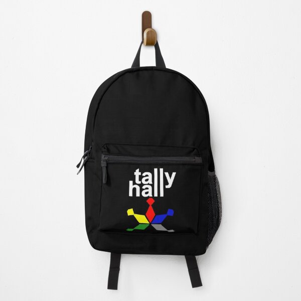Item preview, Tally Hall Mens Best  designed and sold by OwlStampCo.