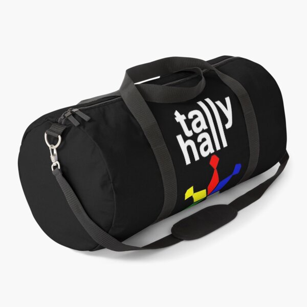 Item preview, Tally Hall Mens Best designed and sold by OwlStampCo.