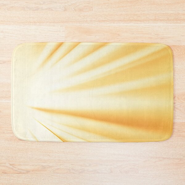 Item preview, Sun Rays designed and sold by jenmountainen.
