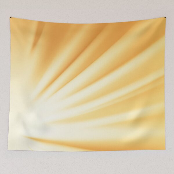 Item preview, Sun Rays designed and sold by jenmountainen.