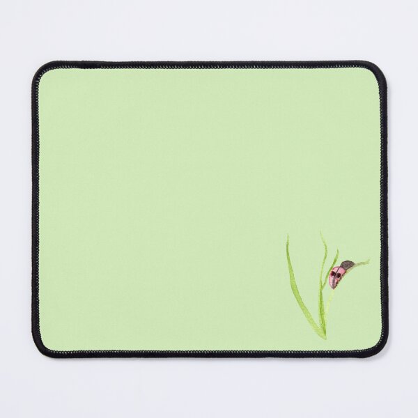Item preview, Ladybird in Watercolour designed and sold by DaughterOfFaye.