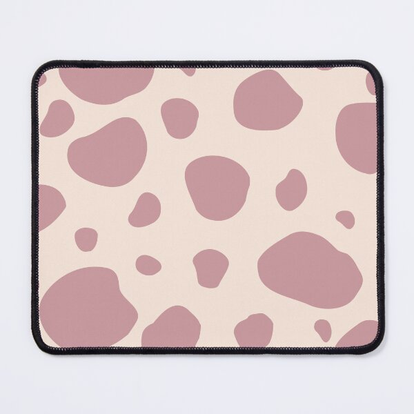 Item preview, Imperfect spots designed and sold by GIOIA-design.
