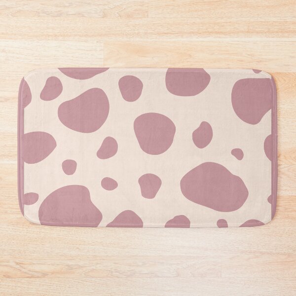 Item preview, Imperfect spots designed and sold by GIOIA-design.