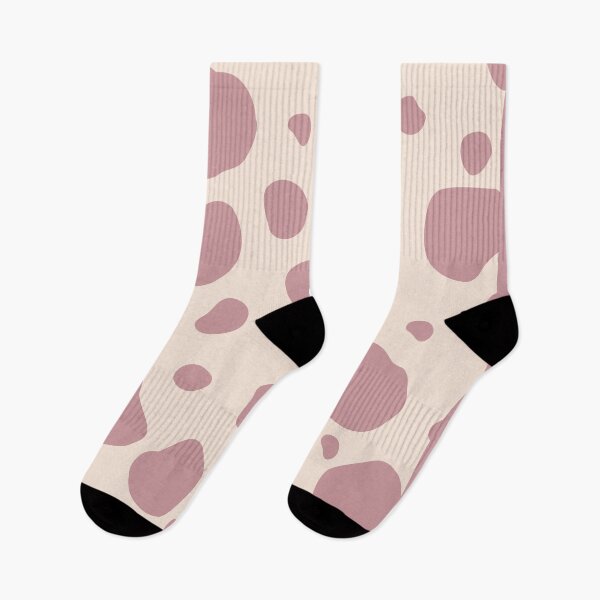 Item preview, Imperfect spots designed and sold by GIOIA-design.