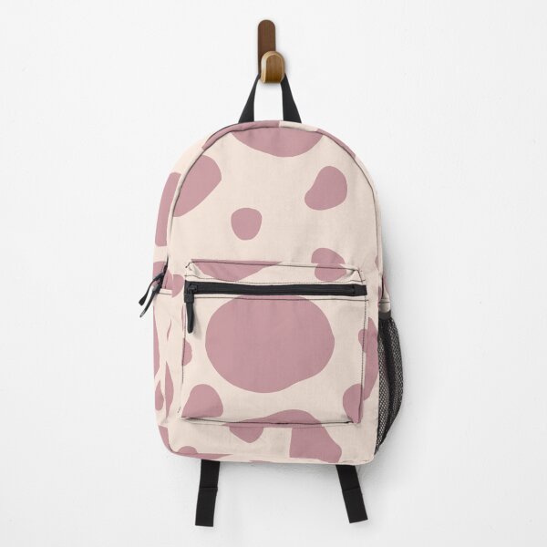Item preview, Imperfect spots designed and sold by GIOIA-design.