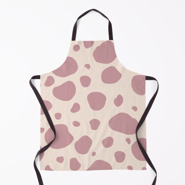 Item preview, Imperfect spots designed and sold by GIOIA-design.