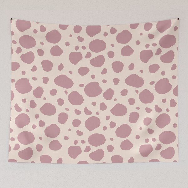 Item preview, Imperfect spots designed and sold by GIOIA-design.