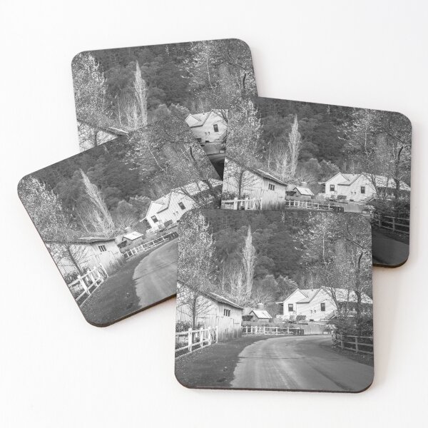 Item preview, Walhalla designed and sold by Christine Wilson.