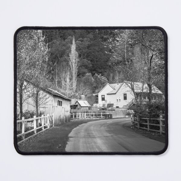 Item preview, Walhalla designed and sold by Christine Wilson.