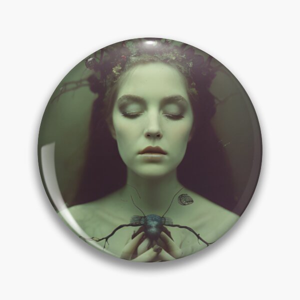 Item preview, Allotalipsis - Coherence designed and sold by EyrHeren.