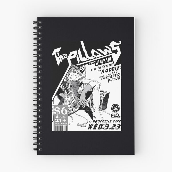 Item preview, FLCL Magazine  	 designed and sold by cnsifhccnj42.