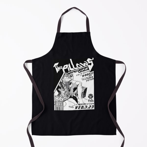 Item preview, FLCL Magazine designed and sold by cnsifhccnj42.