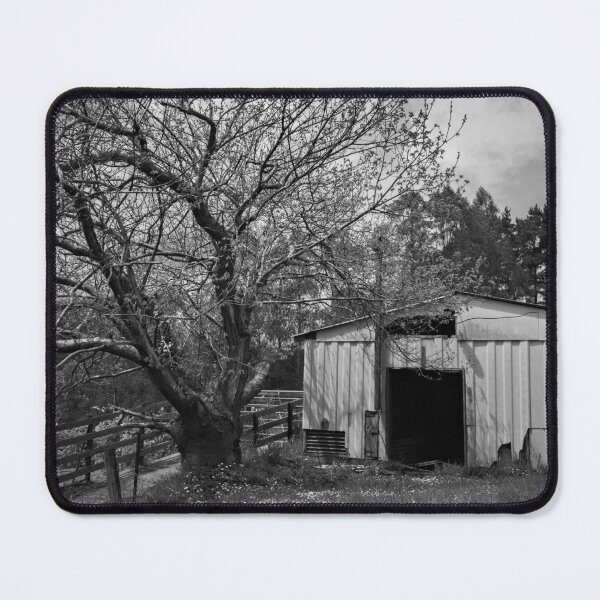 Item preview, Noojee designed and sold by Christine Wilson.