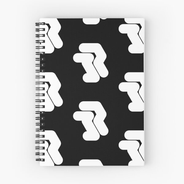 Item preview, Abstract hexagonal geometric: White Number One (1) designed and sold by SnedLab.