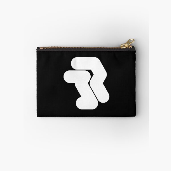 Item preview, Abstract hexagonal geometric: White Number One (1) designed and sold by SnedLab.