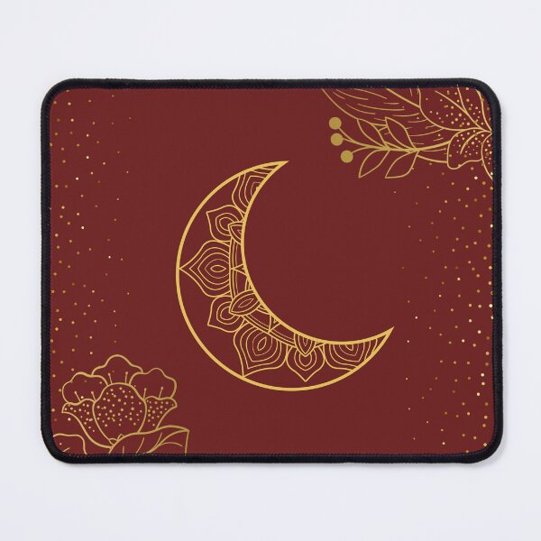 Item preview, GOLD MOON designed and sold by TheSisters5.