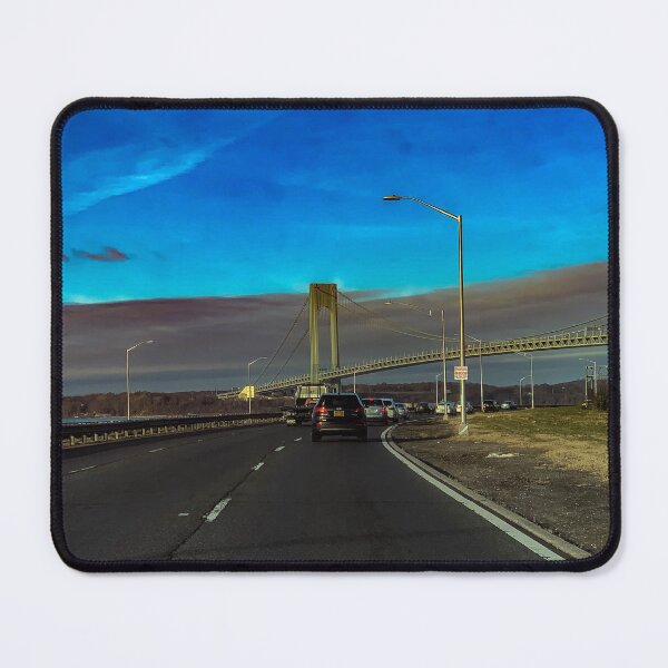 Item preview, Traveling home 1 designed and sold by Damean Graham.