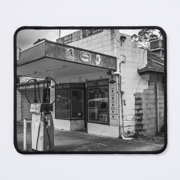 Item preview, Noojee designed and sold by Christine Wilson.