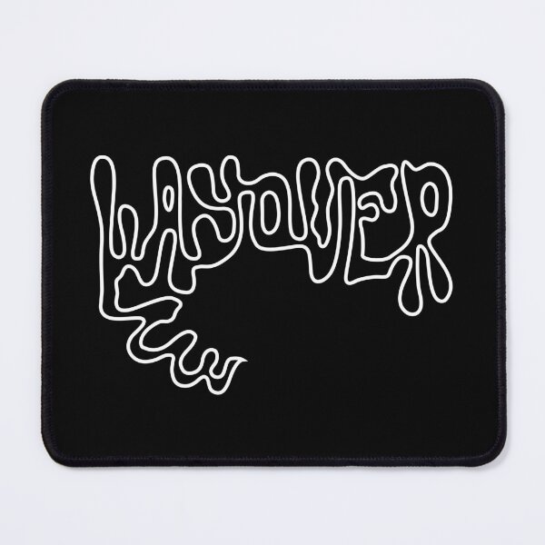 Item preview, V: LAYOVER - White designed and sold by YOSHFRIDAYS.