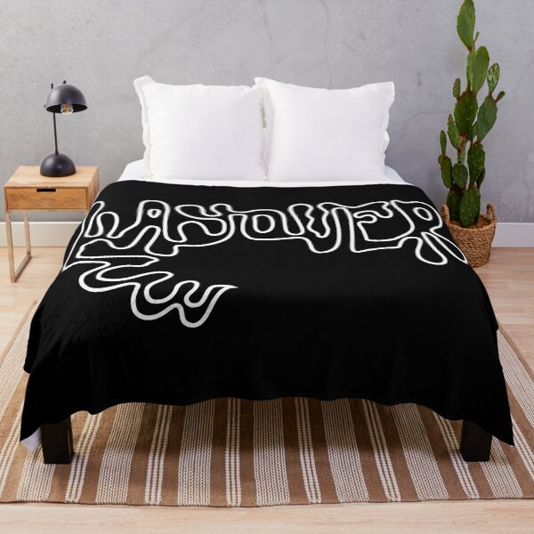 Item preview, V: LAYOVER - White designed and sold by YOSHFRIDAYS.