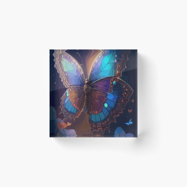 Item preview, butterfly  designed and sold by Spirit of Siam.