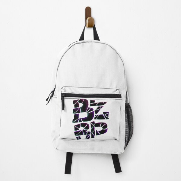 Item preview, BZRP designed and sold by Kycia.