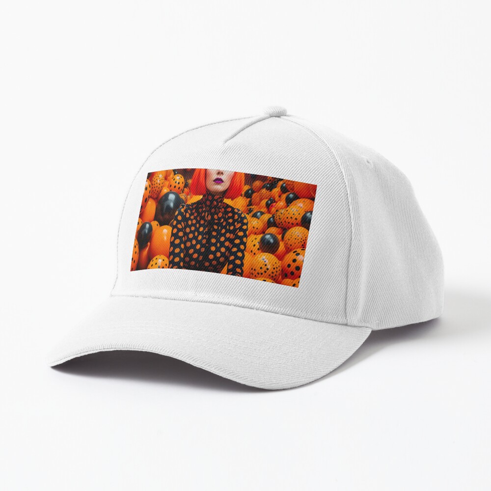 Item preview, Baseball Cap designed and sold by StarStockcoca.