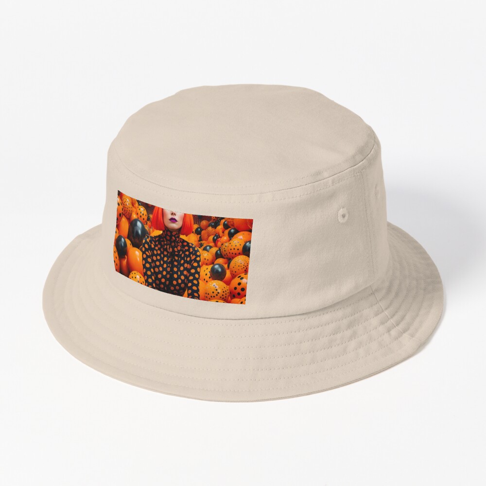Item preview, Bucket Hat designed and sold by StarStockcoca.