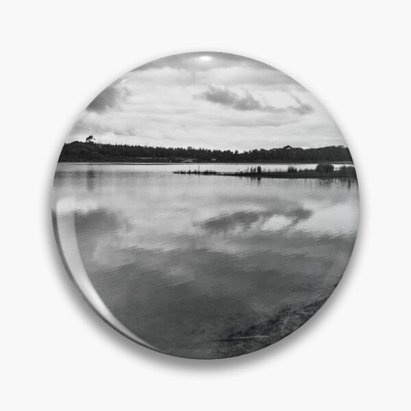 Item preview, Bittern Reservoir   designed and sold by Christine Wilson.