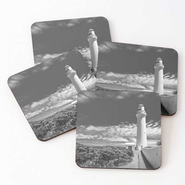 Item preview, Cape Nelson designed and sold by Christine Wilson.