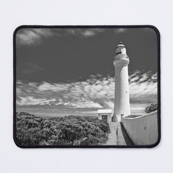 Item preview, Cape Nelson designed and sold by Christine Wilson.