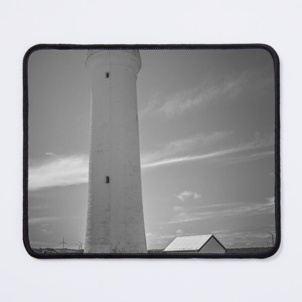 Item preview, Cape Nelson designed and sold by Christine Wilson.