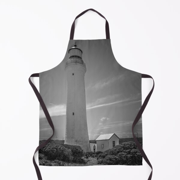 Item preview, Cape Nelson designed and sold by Christine Wilson.