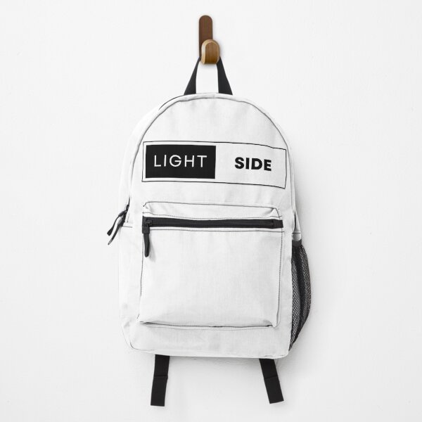 Item preview, Light Side designed and sold by FKGexe.