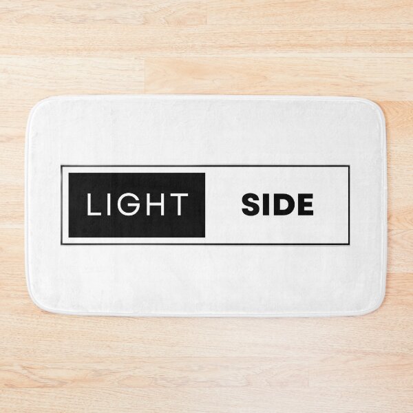 Item preview, Light Side designed and sold by FKGexe.