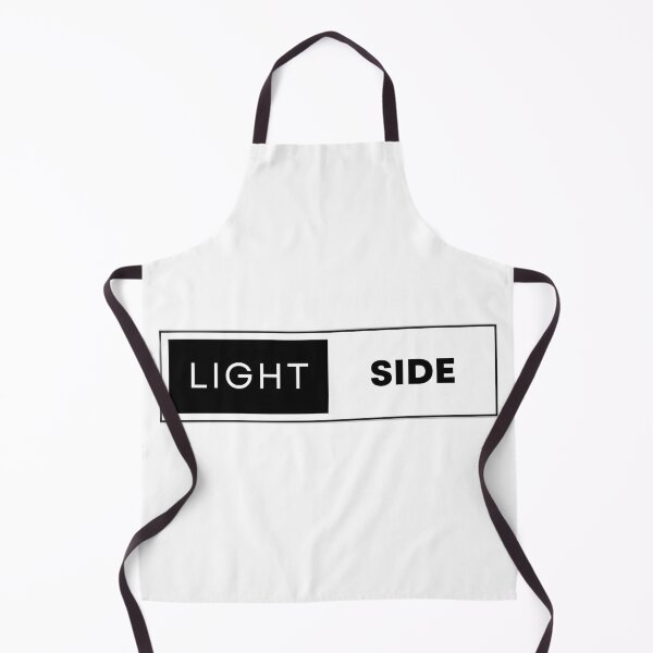 Item preview, Light Side designed and sold by FKGexe.