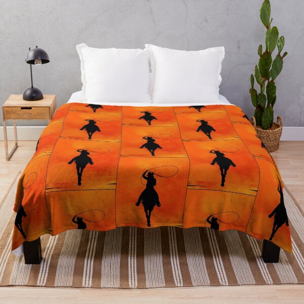 Item preview, Coastal Cowgirl designed and sold by FnsShop.