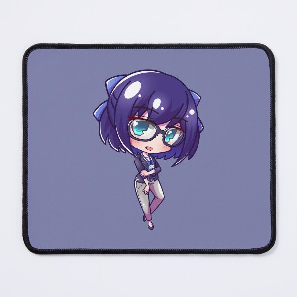 Item preview, A Chan Hololive designed and sold by Bettelheim.