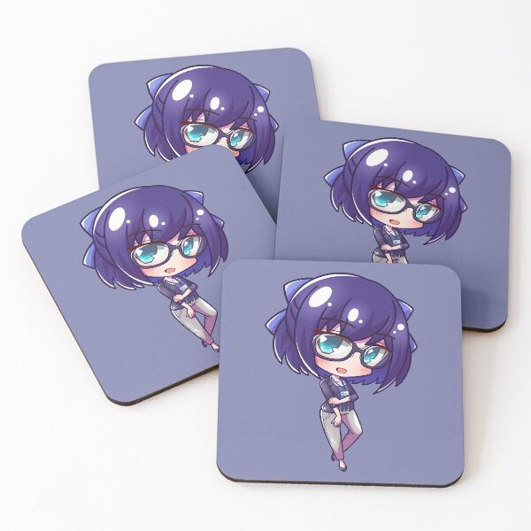 Item preview, A Chan Hololive designed and sold by Bettelheim.
