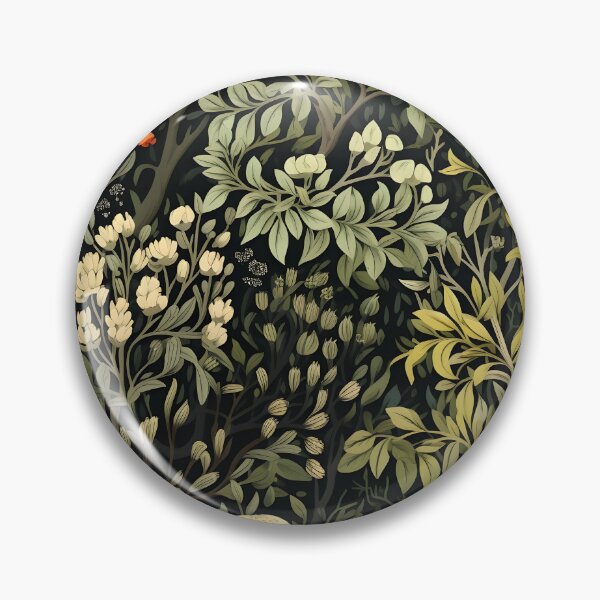 Item preview, Embracing change and reveling in new beginnings—Red Apples and Early Autumn Flowers; Fall Wedding Flower Arrangements, Fall Floral Patterns, Autumn Wall Art Parties designed and sold by ignasirus.