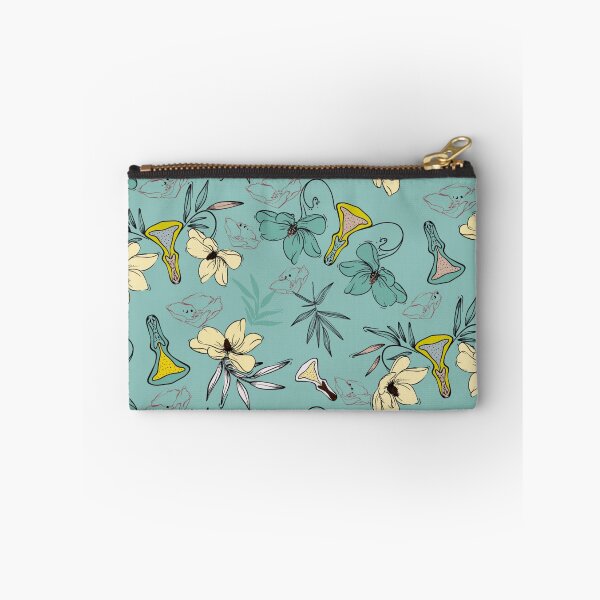 Item preview,  Beautiful Yellow Flowers Bloom Transparent Heavenly Nature designed and sold by ProGallery.