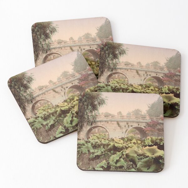 Item preview, Spectacle bridge of Otani, Kyoto designed and sold by Photos of Japan.