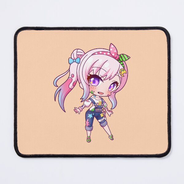 Item preview, Airani Iofifteen Hololive designed and sold by Bettelheim.