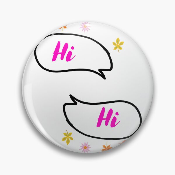 Item preview, Hee hee designed and sold by miraclelook.